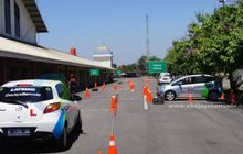 Eka Jaya Berrindo Buka Jalan Kerja ke Jepang untuk Ribuan Sopir Indonesia