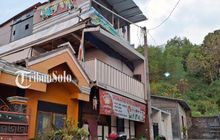 Sosok Sopir Rampok Rp 10 M Terbongkar, Sempat Ngeluh ke Tetangga Gaji Rp 3 Juta