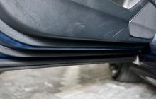 Faktor Ini Sering Jadi Alasan Komponen Karet di Mobil Cepat Getas
