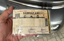 Nominal Pajak Mobil dan Motor Warga Bisa Dikurangi, Silakan Ajukan Pakai Cara Ini