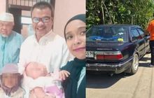 Biang Pembunuhan Keji Indramayu Terkuak, Uang Sewa Avanza Rp 750 Ribu Diganti Nyawa Satu Keluarga H Sachroni