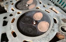 Ternyata Salah Cara Bersihkan Bisa Bikin Umur Busi Mobil Jadi Pendek