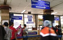 Baru Tahu, Tarif Pajak Kendaraan Termurah di Indonesia Dipegang Provinsi Ini