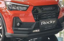 Sambil Ngabuburit, Begini Cara Bersihkan Gril Mobil Bekas Biar Makin Tampan