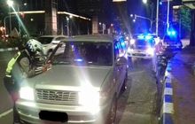 Polri dan Kemensetneg Atur Ulang Penggunaan Sirene 'Tot Tot Wuk Wuk', Anggota Dewan Tetap Dikawal