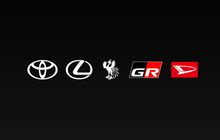 Akio Toyoda Mencak, Ternyata Begini Susunan Brand-Brand Milik Toyota