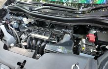 Biaya Tune Up Mitsubishi Xpander di Bengkel Spesialis, Harga Mulai Rp 400 Ribuan