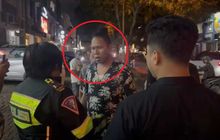 Camkan Para Debt Collector, Sanksi Penjara Rampas Motor di Siang dan Malam Hari Selisih 3 Tahun