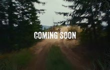 Kawasaki Pamer Teaser Motor Adventure Terbaru, Jadi Lawan Sepadan Transalp dan Tenere