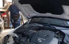 Ini Kebiasaan Pengemudi yang Bikin Transmisi Mobil Matik Cepat Rusak