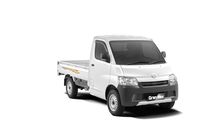 Daihatsu Bukukan Penjualan Tertinggi di September Sepanjang 2025