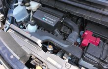 Mesin Mobil Sulit Dihidupkan? Ketahui Penyebab Ini Paling Umum