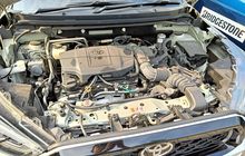 Engine Mounting Mobil Bermasalah, Pengemudi akan Merasakan Ini