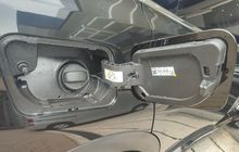Peugeot Pastikan Mesin SUV Aman Nenggak BBM Etanol 10 Persen 