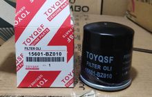 Filter Oli Toyota Veloz dan Avanza Sama Nggak? Simak Penjelasannya