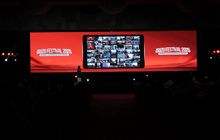 Isuzu Festival 2025 Sukses Digelar Serentak di Seluruh Indonesia, Bagi-bagi Cashback Jutaan Rupiah Sampai Diskon Suku Cadang