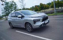 Bersihkan Evaporator Mitsubishi Expander di Bengkel, Segini Biayanya