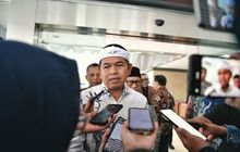 Dedi Mulyadi Buat Gebrakan Baru, Para Sopir Truk Tambang Ditawari Kredit Mobil Tanpa DP
