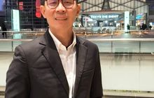 Hadapi Tantangan Keras, Bos Toyota Ungkap Kultur Pelayanan Bukan Hal Yang Mudah Direplikasi