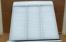 Ini Dia Tanda kalau Filter Kabin AC Mobil Sudah Minta Ganti Baru