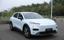 Perbedaan Mobil Hybrid PHEV dan REEV, Ternyata Bisa Dilihat dari Ini