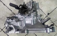 Simak Cara Merawat Transmisi Mobil Manual Agar Tidak Cepat Rusak!