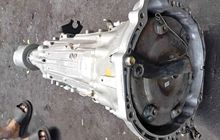 Kapan Waktu Ideal Ganti Oli Transmisi Mobil Matic? Catat Biayanya Juga