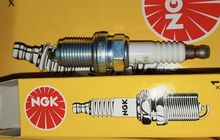 Ini Bahaya Bagi Mesin Mobil Kalau Busi Lama Enggak Diganti Baru