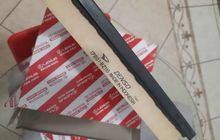 Komponen Mobil Ini Sering Diabaikan, Dampaknya Terasa Saat Dipakai