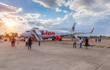 Apa Saja Keunggulan Lion Air untuk Rute Domestik? Ini Lima Faktanya