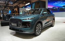 Bos Lepas Ungkap Strateginya Masuk Indonesia, Andalkan Hal Ini