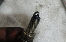 Mesin Mobil Brebet Tanda Busi Perlu Diganti, Ini Penjelasan Pabrikan