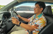 Pahami Kerusakan Rack Steer Mobil Sebelum Tambah Parah, Begini Caranya