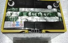 Aki Mobil Lemah Pagi Hari? Ini Penjelasan Kenapa Bisa Terjadi