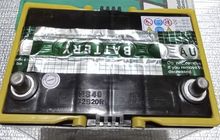 Cara Memilih Aki Mobil yang Tepat Sesuai Spesifikasi Kendaraan