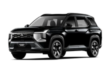 Disukai Konsumen, Mitsubishi Destinator Sabet Gelar Tertinggi GridOto Award 2025