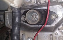 Ini Komponen yang Harus Dicek Kalau Mesin Bergetar Saat Idle