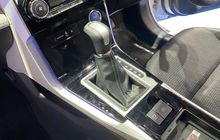 Terlihat Normal, Cara Mengemudi Ini Diam-diam Membebani CVT Mobil