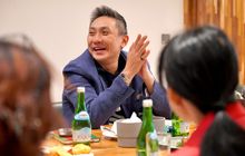 Fleets-as-a-Service Kalista Tunjukkan Penghematan Energi Dramatis di Kota-kota Besar