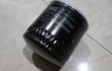 Filter Oli Mobil yang Kotor Bisa Ganggu Sirkulasi Pelumas Mesin