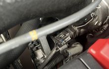 Kapan Waktu yang Tepat Cek Kondisi Power Steering? Catat Jadwalnya