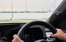 Kenapa Setir Berat Saat Parkir? Ini Komponen yang Harus Diperiksa