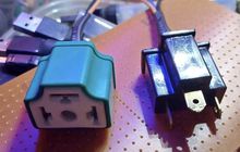 Soket Lampu Mobil Meleleh Meski Bohlam Standar, Ini Penyebab Umumnya