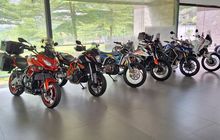 Showroom Moge Bongkar Rahasia Cara Bikin Aki Tidak Mudah Soak