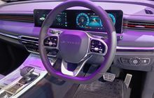 Dua Gejala Ini Akan Muncul Saat Power Steering Di Mobil Bekas Mulai Bermasalah