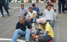 Baru Tahu, Ternyata Penghasilan Para Debt Collector Resmi Dikenai Pajak 2 Persen