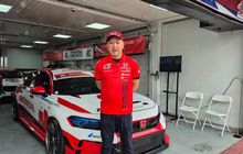 Alasan Batas Kecepatan Jalur Pit dan Cara Balap di Sirkuit Mobil!