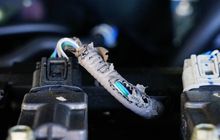 Kabel Mobil Rawan Putus Digigit Tikus, Gini Cara Baru Mengatasinya