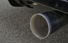 Mesin Mobil Terasa Berat Saat Awal Jalan, Ini Cara Mengatasinya