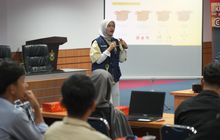 Gandeng Ribuan Gen Z, AHM Adakan Kegiatan Decluttering Untuk Jaga Lingkungan